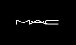 MAC Cosmetics Logo